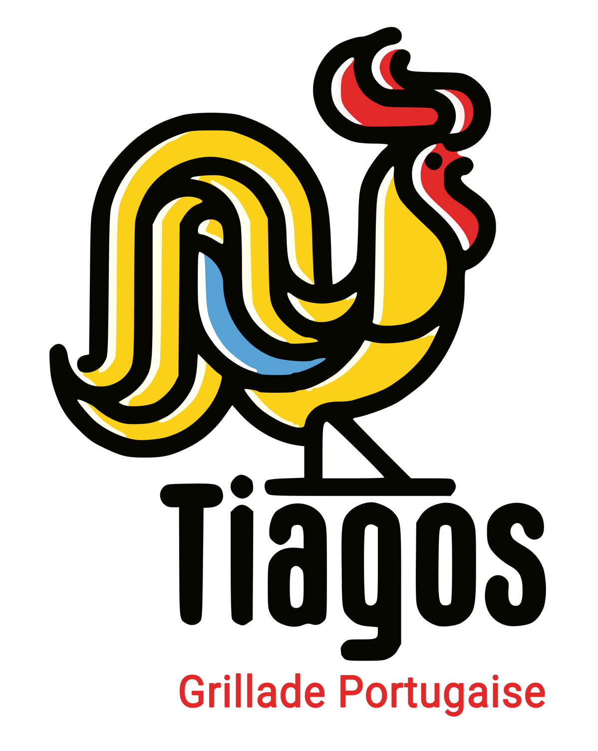 Header Logo